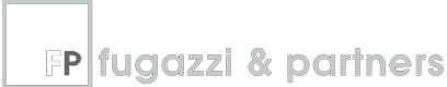 logo-fugazzi