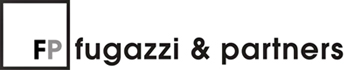 FugazziPartners