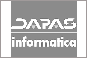 consulenza-informatica-fugazzi