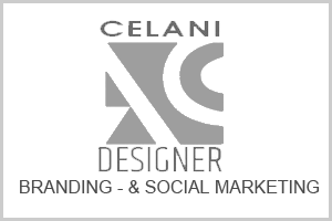 consulenza-Design-fugazzi-partners