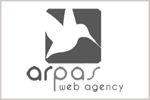 agenzia e siti web-fugazzipartners