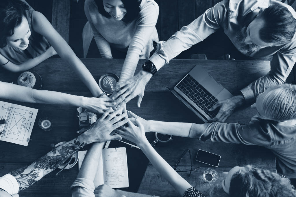 partners-consulenti-fugazzi