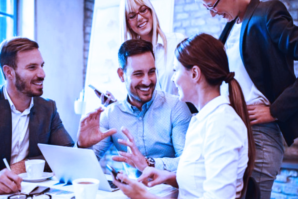 esperti-certificazione-iso 9001